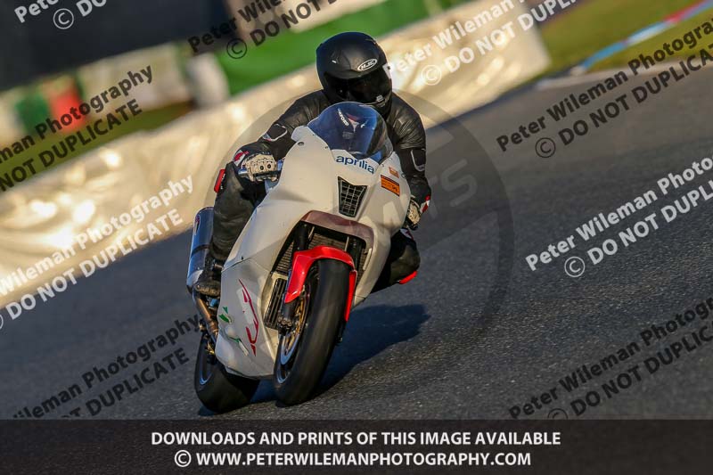 PJ Motorsport Photography 2018;enduro digital images;event digital images;eventdigitalimages;mallory park;mallory park photographs;mallory park trackday;mallory park trackday photographs;no limits trackdays;peter wileman photography;racing digital images;trackday digital images;trackday photos